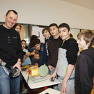 Berufsorientierungstage Zone L Mittelschule Bludenz M__rz 2013 2_jpg-1364739169