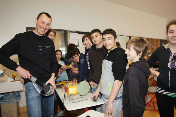 Berufsorientierungstage Zone L Mittelschule Bludenz M__rz 2013 2_jpg-1364739169