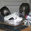 Berufsorientierungstage Zone L Mittelschule Bludenz M__rz 2013 5_jpg-1364739181