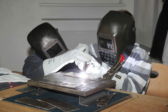 Berufsorientierungstage Zone L Mittelschule Bludenz M__rz 2013 5_jpg-1364739181