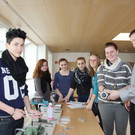 Berufsorientierungstage Zone L Mittelschule Bludenz M__rz 2013 6_jpg-1364739189