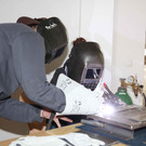 Berufsorientierungstage Zone L Mittelschule Bludenz M__rz 2013 7_jpg-1364739194