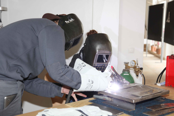 Berufsorientierungstage Zone L Mittelschule Bludenz M__rz 2013 7_jpg-1364739194