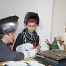 Berufsorientierungstage Zone L Mittelschule Bludenz M__rz 2013 8_jpg-1364739200