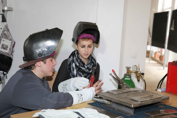 Berufsorientierungstage Zone L Mittelschule Bludenz M__rz 2013 8_jpg-1364739200