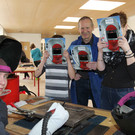 Berufsorientierungstage Zone L Mittelschule Bludenz M__rz 2013 13_jpg-1364739215