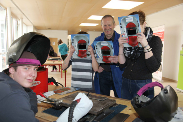 Berufsorientierungstage Zone L Mittelschule Bludenz M__rz 2013 13_jpg-1364739215