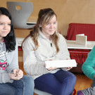 Berufsorientierungstage Zone L Mittelschule Bludenz M__rz 2013 15_jpg-1364739222