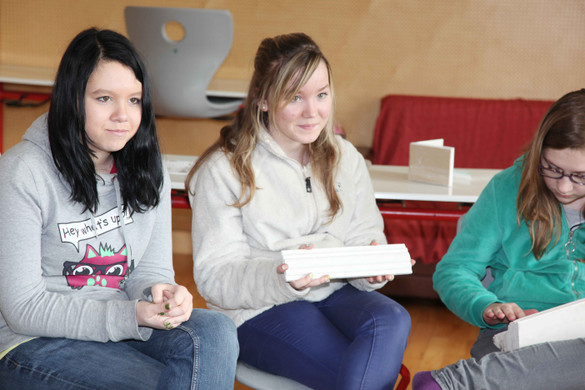 Berufsorientierungstage Zone L Mittelschule Bludenz M__rz 2013 15_jpg-1364739222