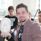 Berufsorientierungstage Zone L Mittelschule Bludenz M__rz 2013 18_jpg-1364739240