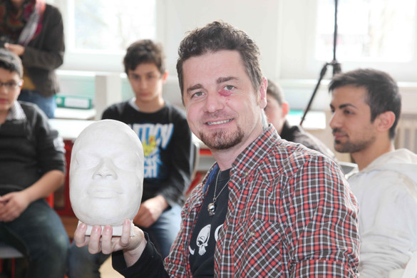 Berufsorientierungstage Zone L Mittelschule Bludenz M__rz 2013 18_jpg-1364739240