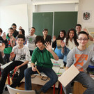 Berufsorientierungstage Zone L Mittelschule Bludenz M__rz 2013 19_jpg-1364739250