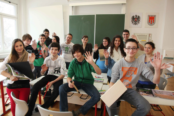 Berufsorientierungstage Zone L Mittelschule Bludenz M__rz 2013 19_jpg-1364739250