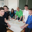 Berufsorientierungstage Zone L Mittelschule Bludenz M__rz 2013 22_jpg-1364739257