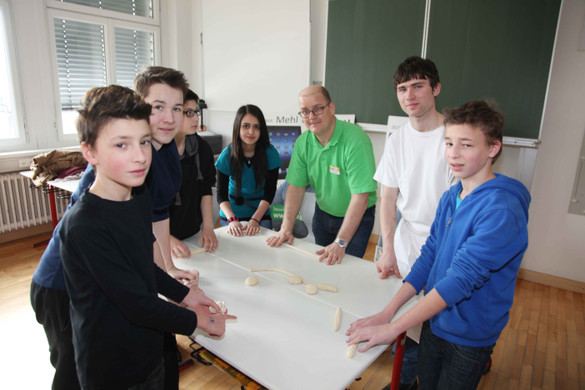 Berufsorientierungstage Zone L Mittelschule Bludenz M__rz 2013 22_jpg-1364739257