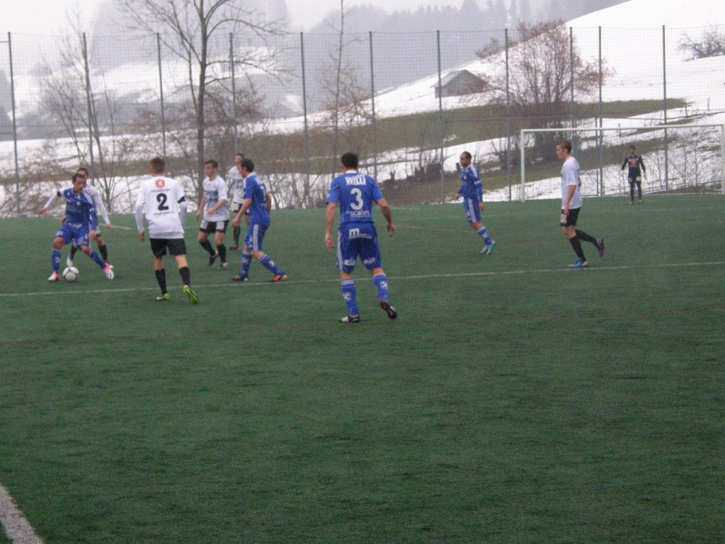 P3300061_JPG-1364739515