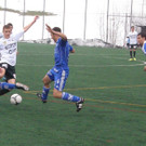 P3300063_JPG-1364739520