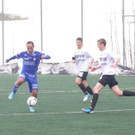 P3300064_JPG-1364739522