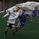 P3300066_JPG-1364739526