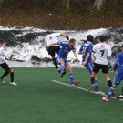 P3300079_JPG-1364739546