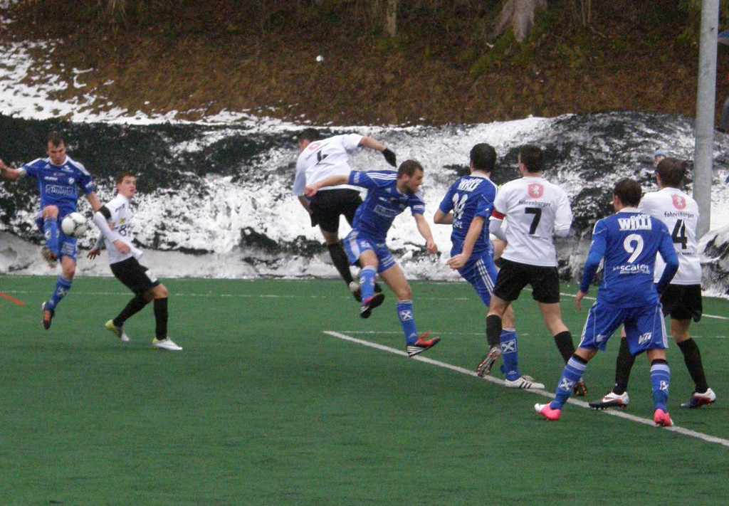 P3300079_JPG-1364739546