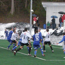 P3300081_JPG-1364739548