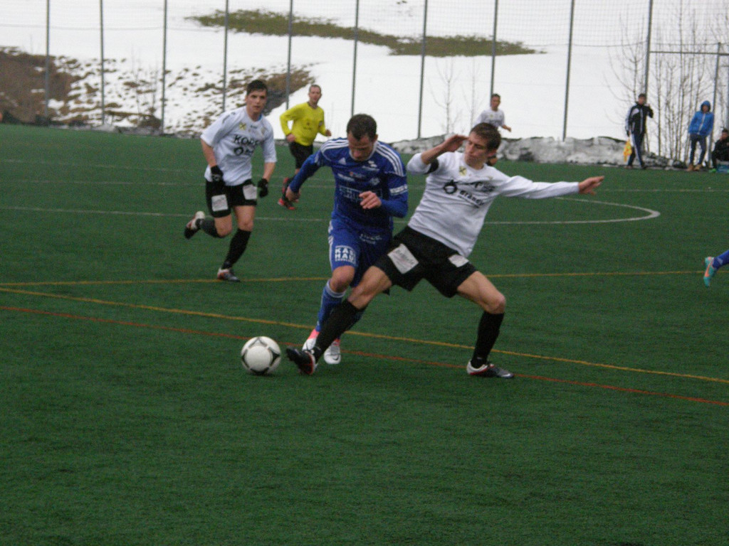 P3300088_JPG-1364739565
