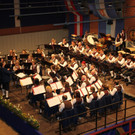 MV Lochau Fruehlingskonzert Impressionen 2012 _3__jpg-1364747703