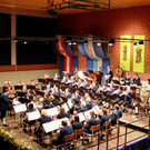 MV Lochau Fruehlingskonzert Impressionen 2012 _26__jpg-1364747837