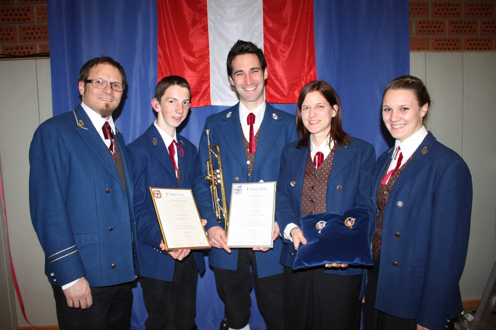 MV Lochau Fruehlingskonzert Impressionen 2012 _19__jpg-1364747795