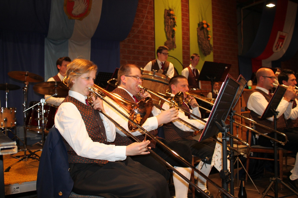 MV Lochau Fruehlingskonzert Impressionen 2012 _13__jpg-1364747759