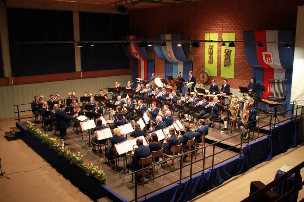 MV Lochau Fruehlingskonzert Impressionen 2012 _27__jpg-1364747843