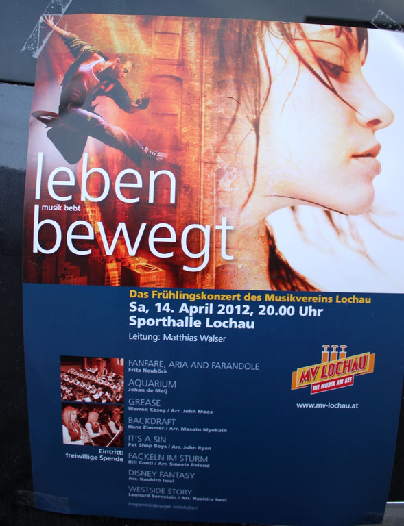 MV Lochau Fruehlingskonzert Impressionen 2012 _20__jpg-1364747801