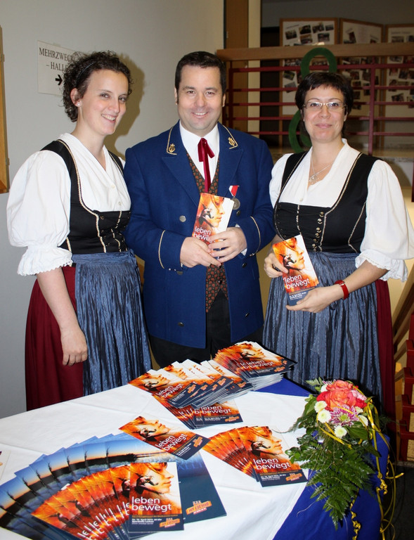 MV Lochau Fruehlingskonzert Impressionen 2012 _23__jpg-1364747818