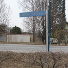 Wasserwerkstra__e1_jpg-1364748939