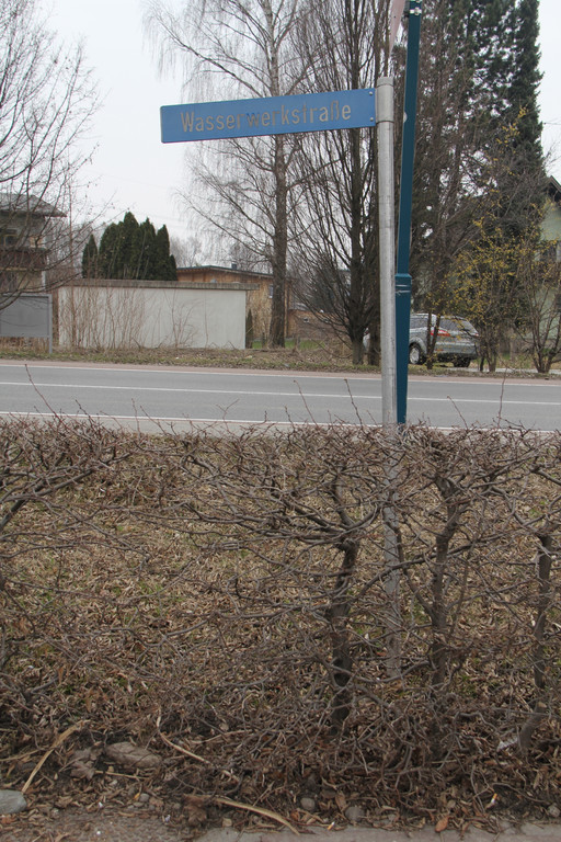 Wasserwerkstra__e1_jpg-1364748939