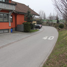 Wasserwerkstra__e2_JPG-1364748970