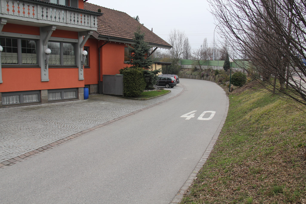 Wasserwerkstra__e2_JPG-1364748970