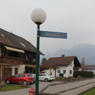 Werksiedlung1_jpg-1364748983