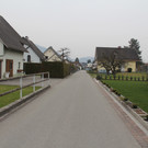 Werksiedlung2_JPG-1364749013