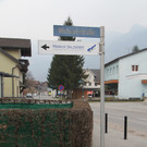 Wichnerstra__e1_jpg-1364749034