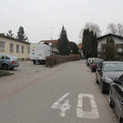 Wichnerstra__e2_JPG-1364749060