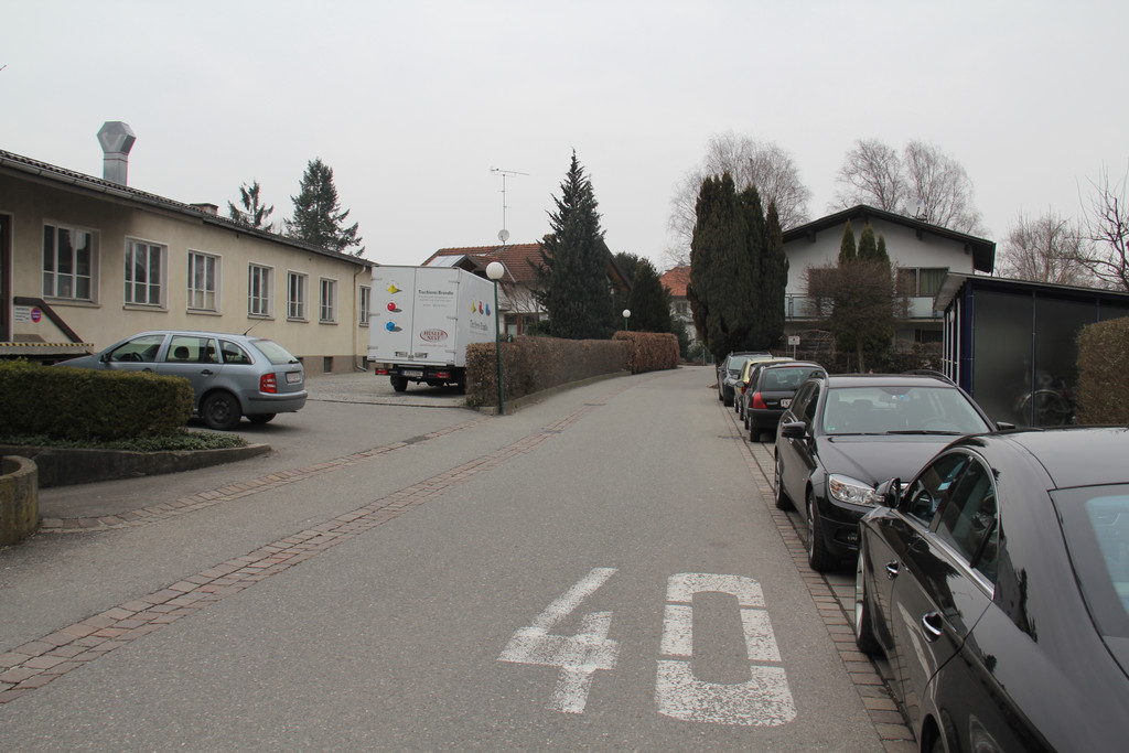 Wichnerstra__e2_JPG-1364749060