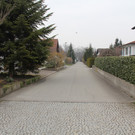 Albert-Lortzing-Stra__e2_JPG-1364749501