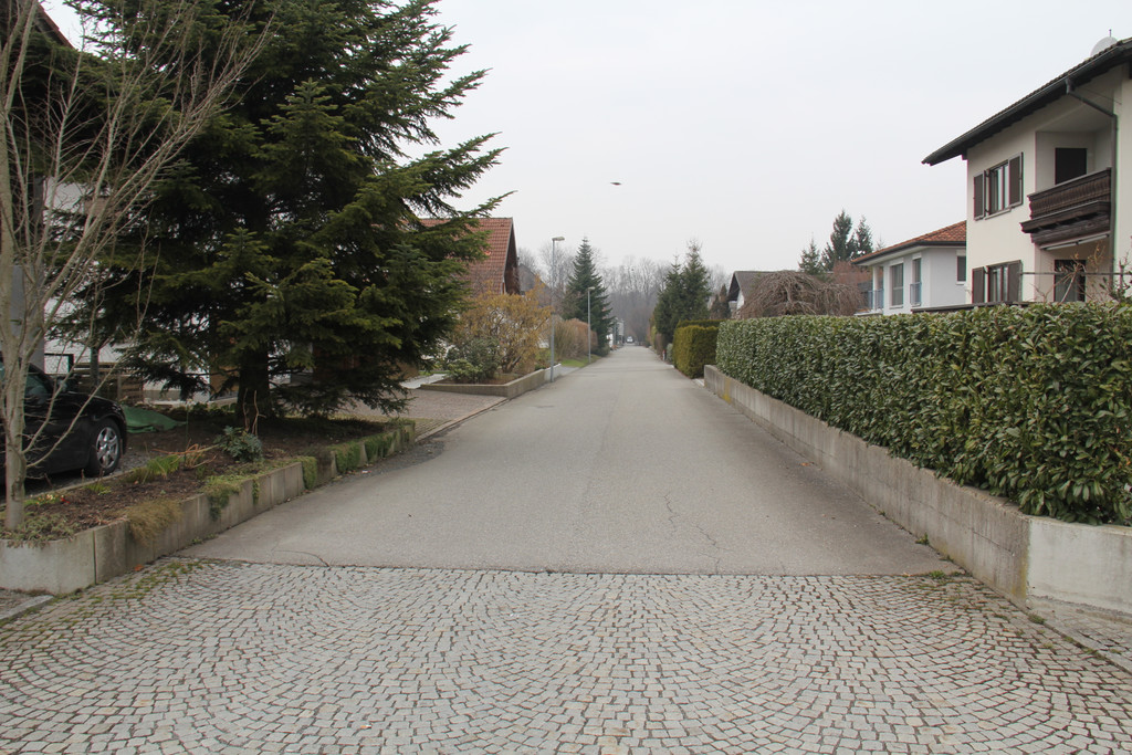 Albert-Lortzing-Stra__e2_JPG-1364749501