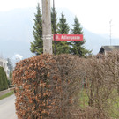 Aldergasse1_jpg-1364749533