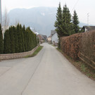 Aldergasse2_JPG-1364749555