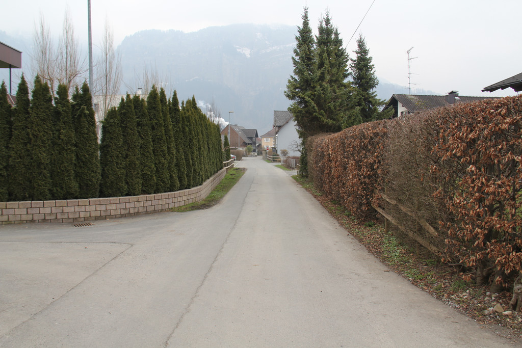 Aldergasse2_JPG-1364749555