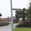 Alte Erlosenstra__e1_jpg-1364749571