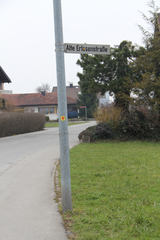 Alte Erlosenstra__e1_jpg-1364749571